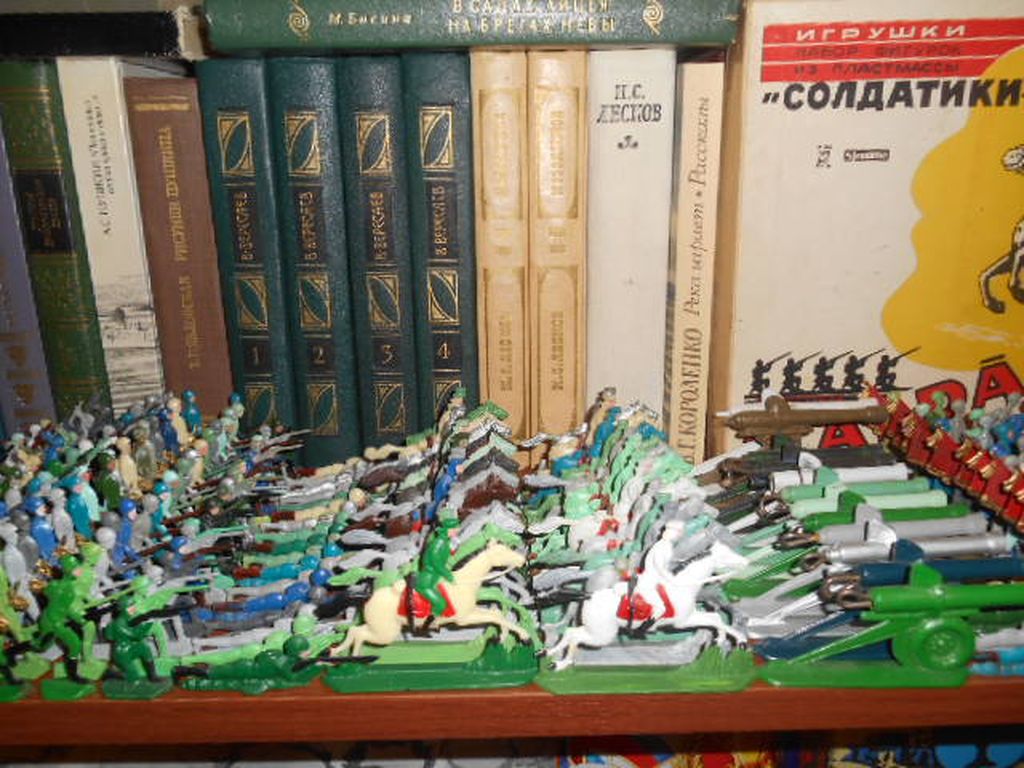 DSCN2800.JPG