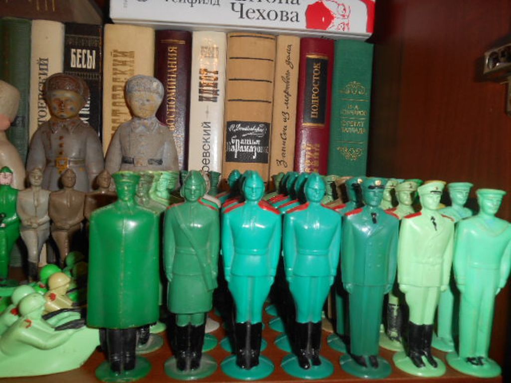 DSCN2806.JPG