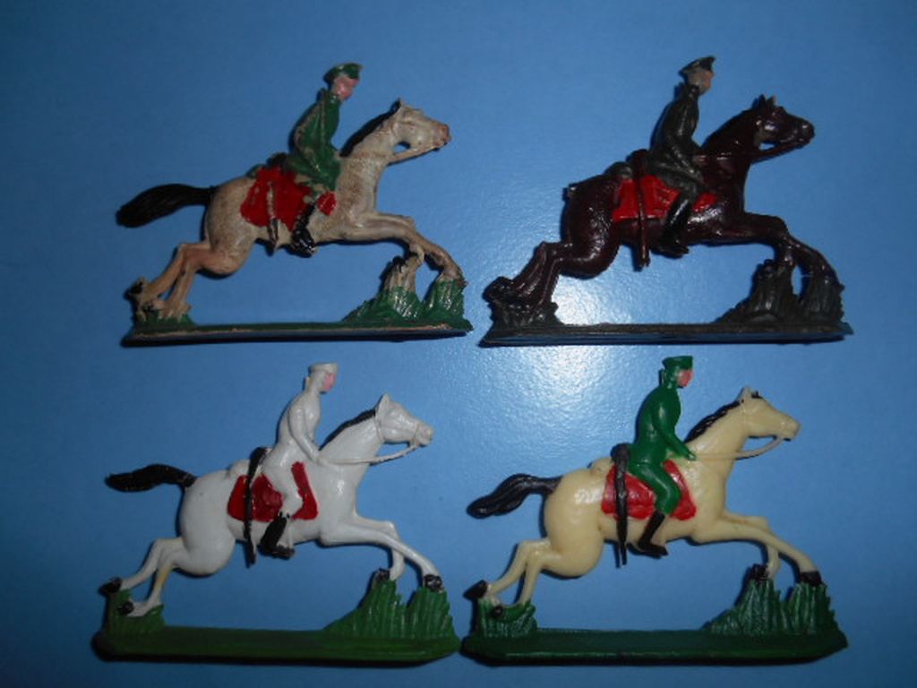 DSCN2808.JPG