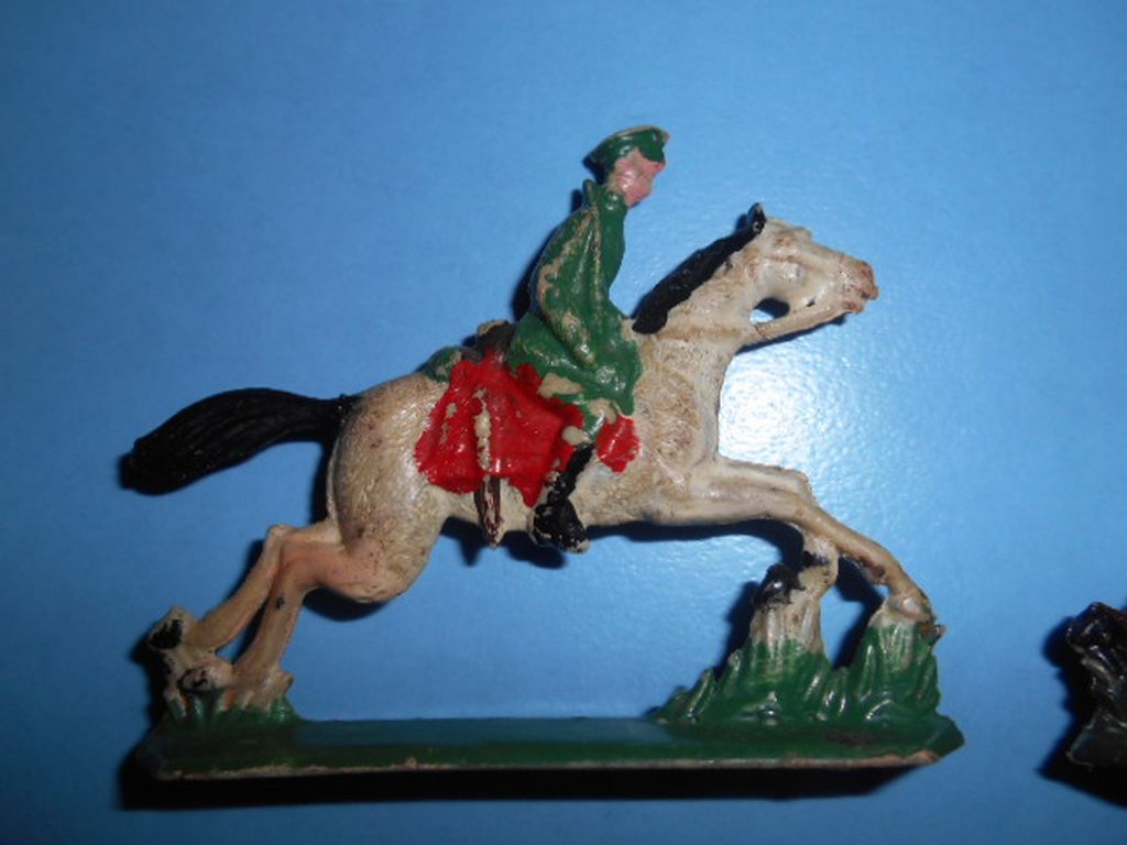 DSCN2811.JPG