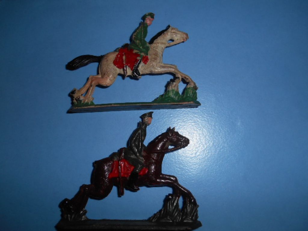 DSCN2813.JPG