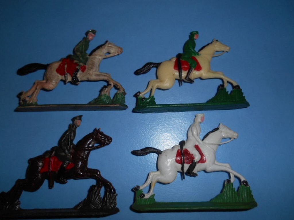 DSCN2814.JPG