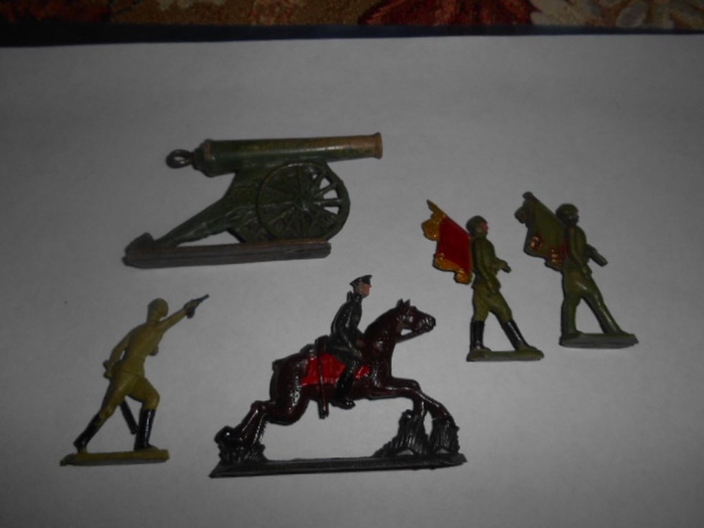DSCN2848.JPG