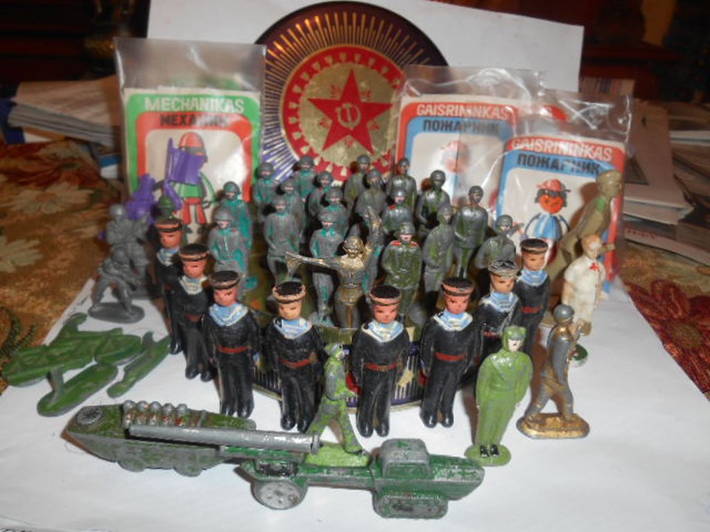 DSCN2855.JPG