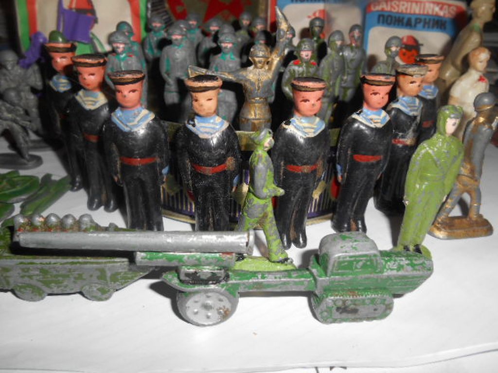 DSCN2856.JPG