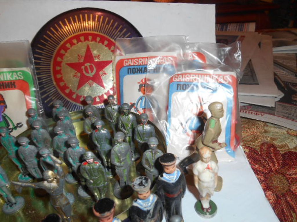 DSCN2857.JPG