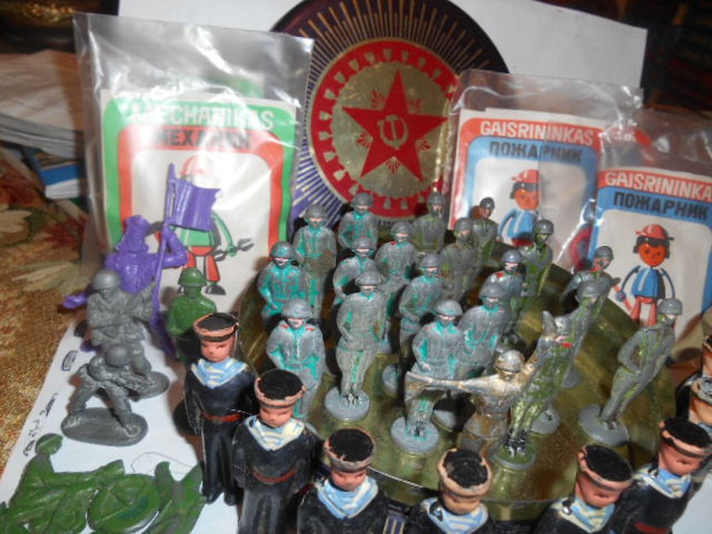 DSCN2858.JPG