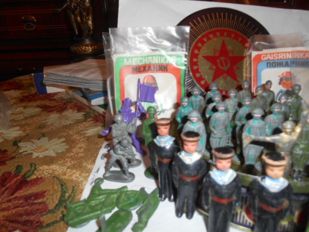 DSCN2859.JPG