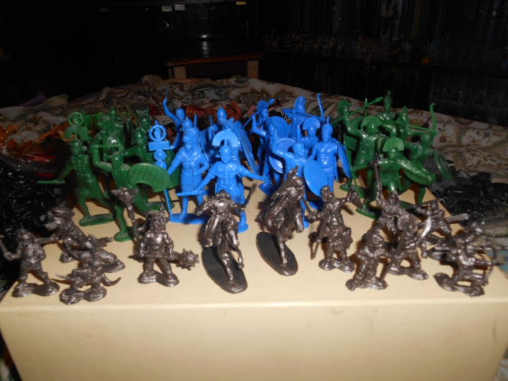 DSCN2860.JPG