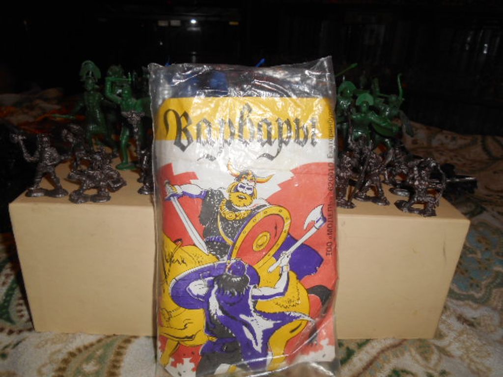 DSCN2863.JPG