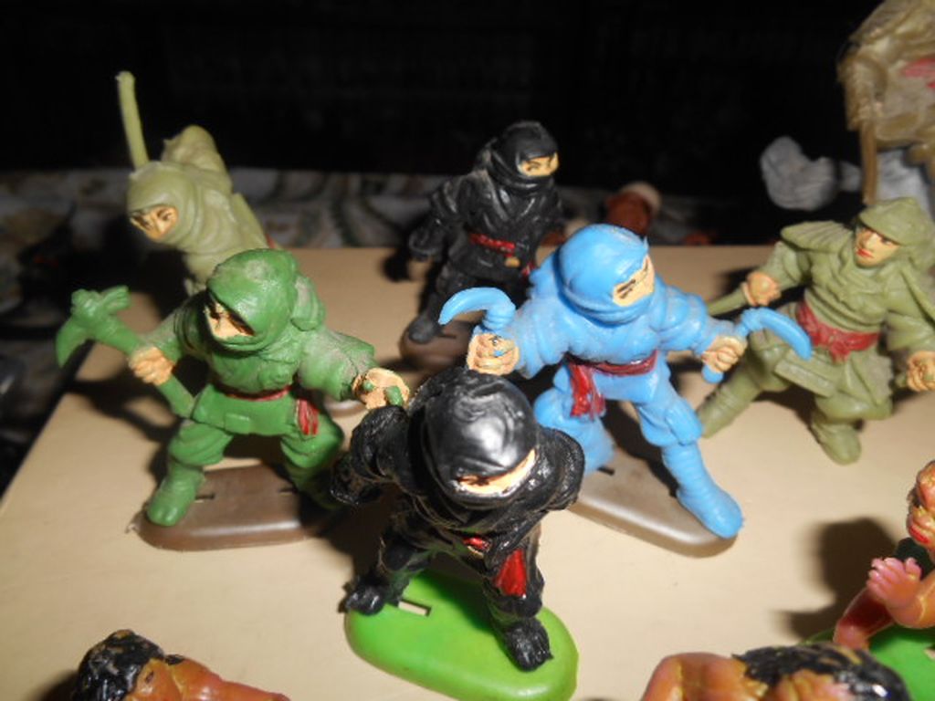 DSCN2868.JPG