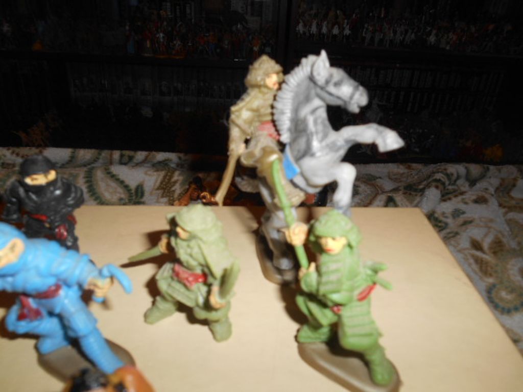 DSCN2869.JPG