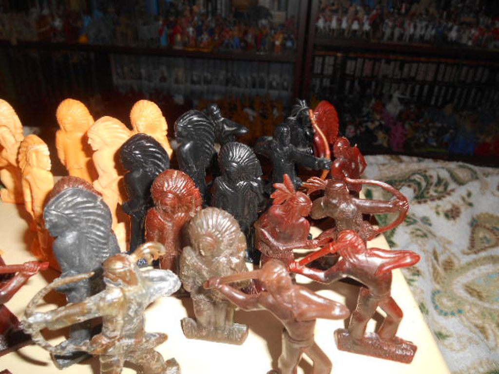 DSCN2872.JPG
