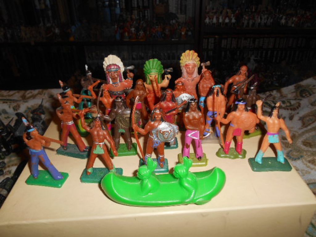 DSCN2873.JPG