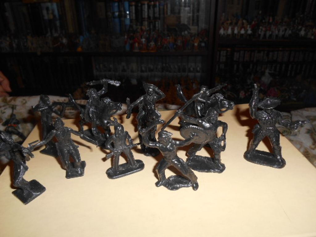 DSCN2878.JPG