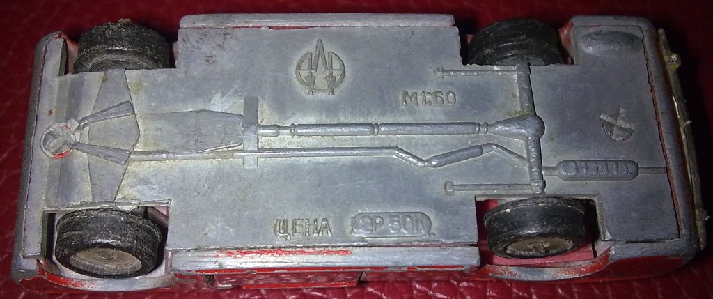 60r.jpg