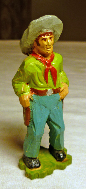  1.jpg