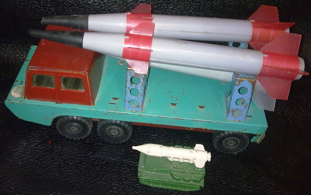 a1.jpg