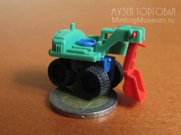 igrushki-06.jpg