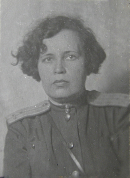 Foto1.jpg