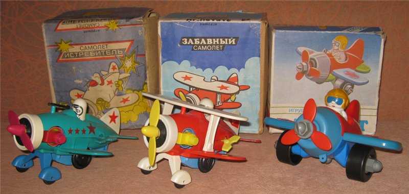 ff3f1b524599.jpg