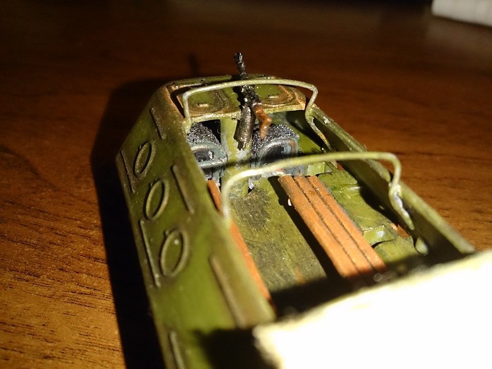 DSC_1722_mini.jpg