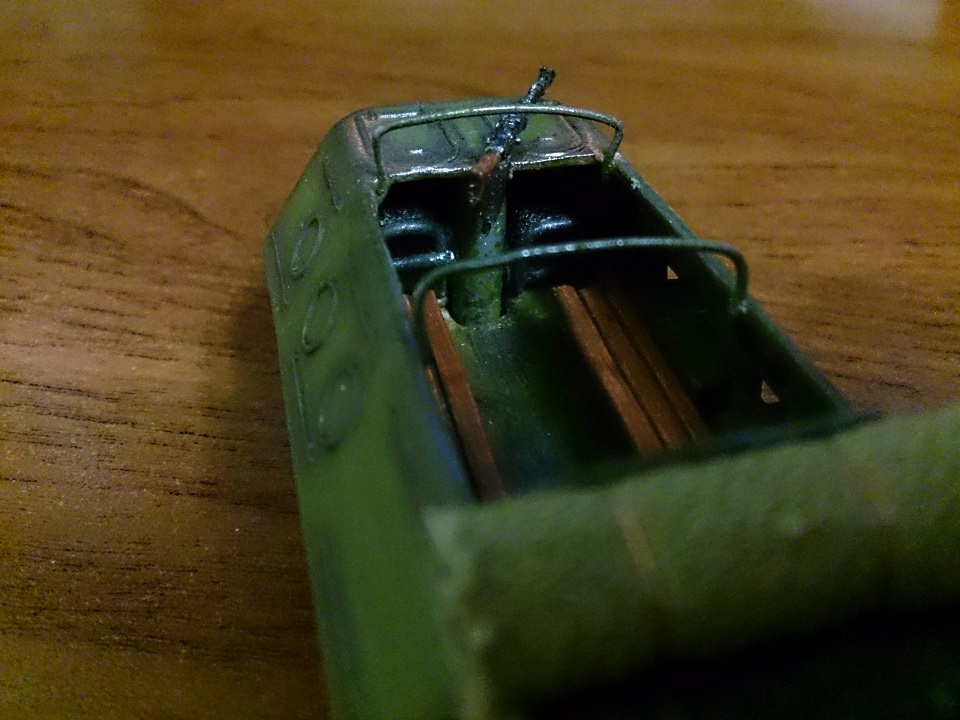 DSC_1720_mini.jpg