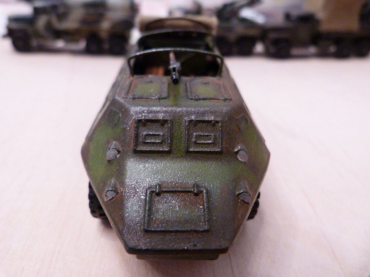 P1070847_mini_mini_mini.JPG
