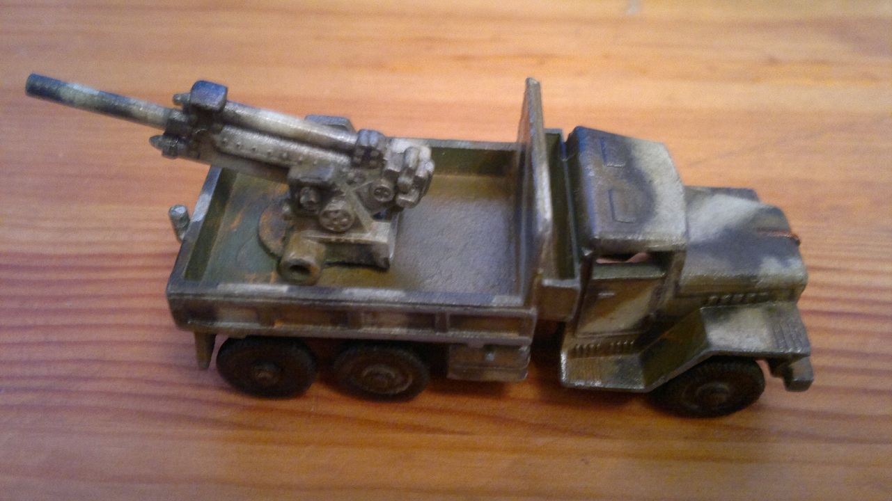 2014-10-14-372_mini.jpg