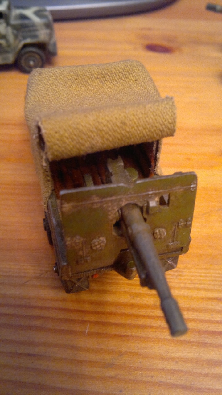 2014-10-14-382_mini.jpg