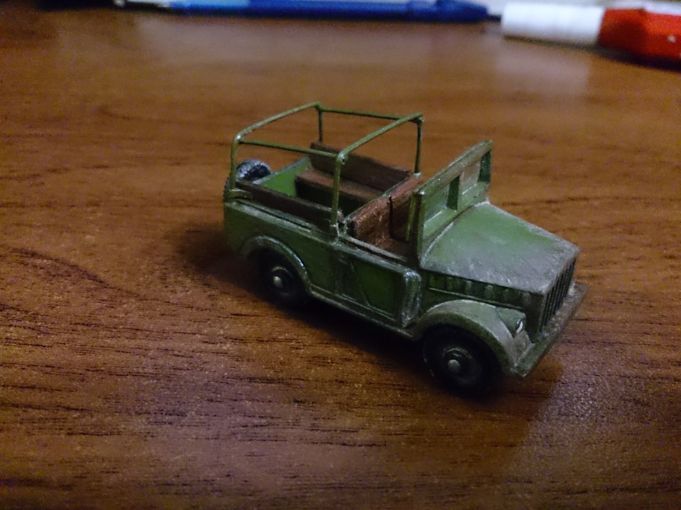 DSC_1727_mini.jpg