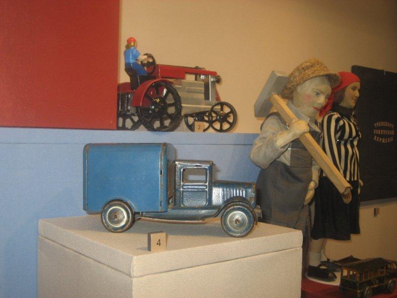 IMG_7370.jpg