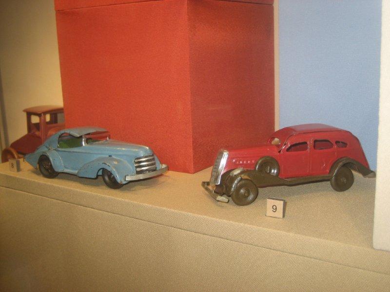 IMG_7368.jpg