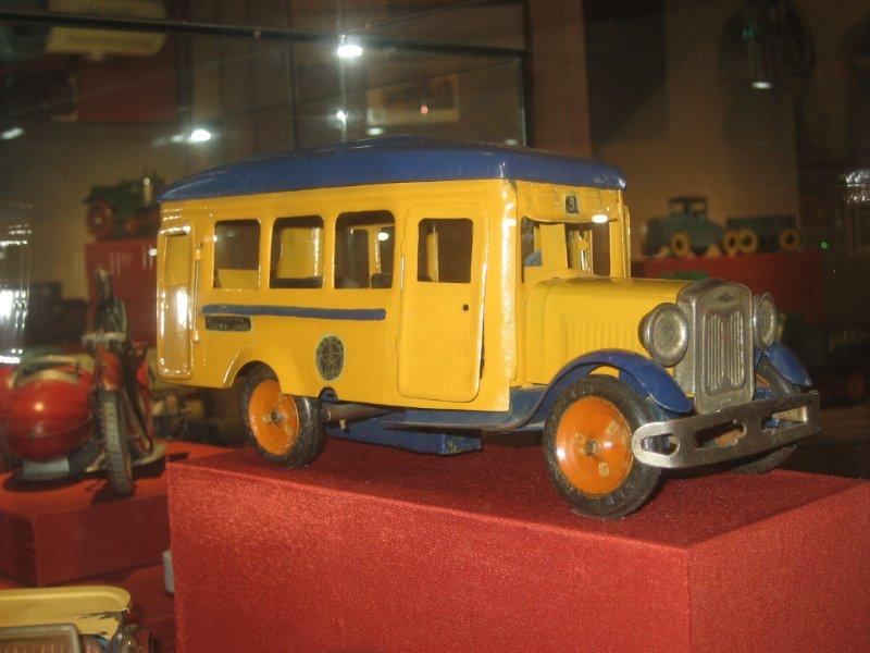 IMG_7354.jpg