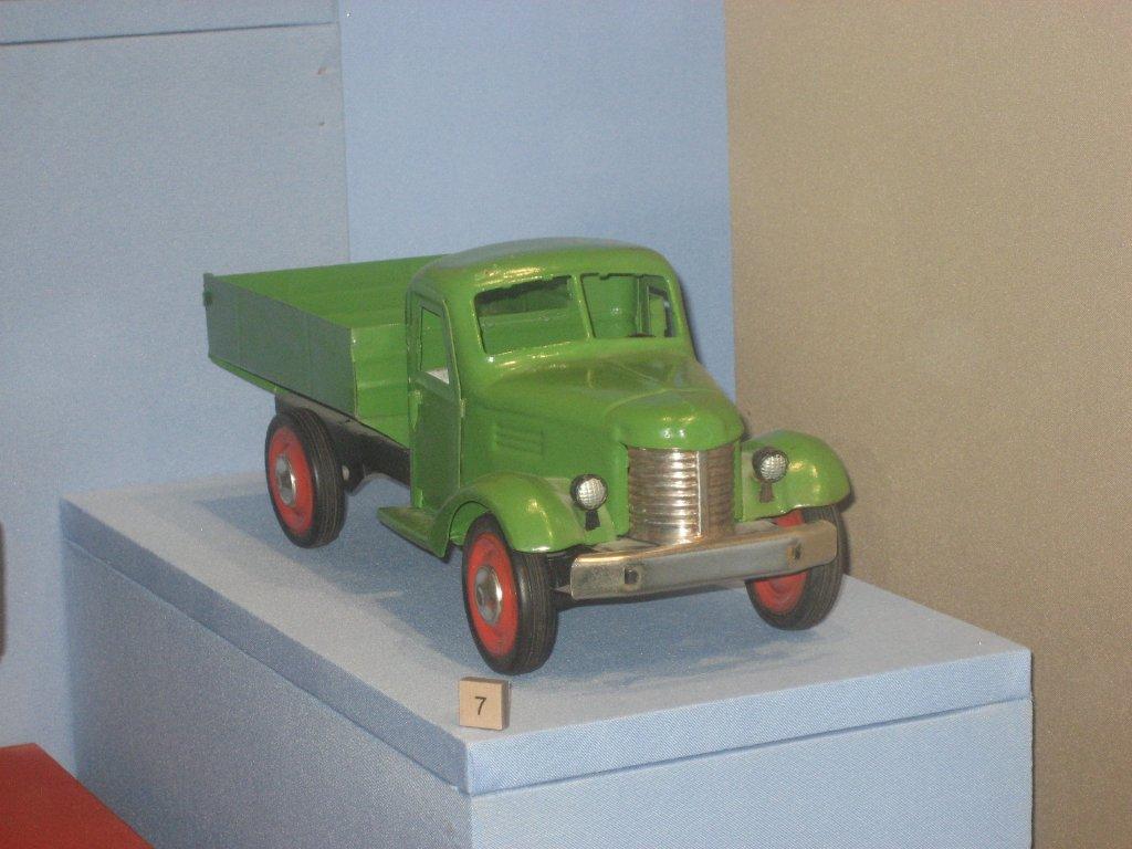 IMG_7441.jpg