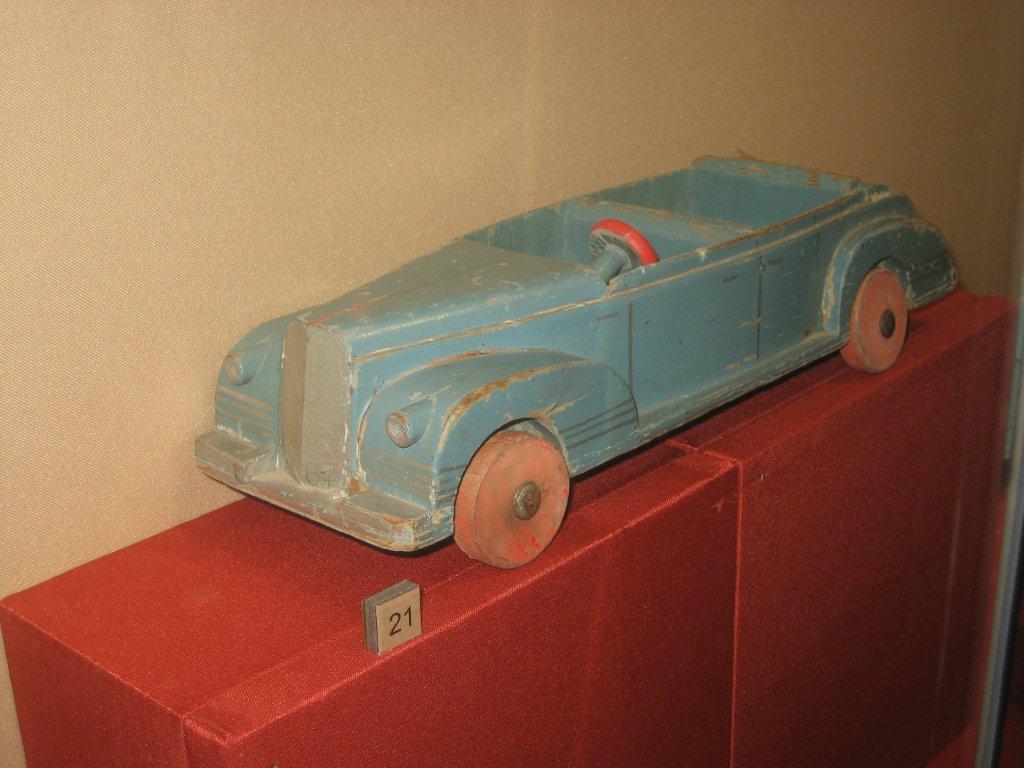 IMG_7383.jpg