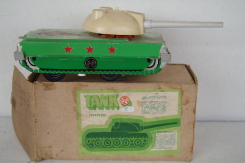 Tank Norma.jpg