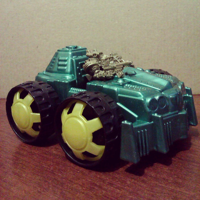 battle_car2.jpg