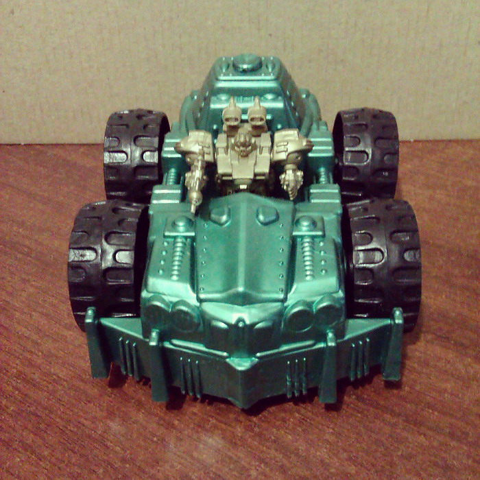 battle_car1.jpg