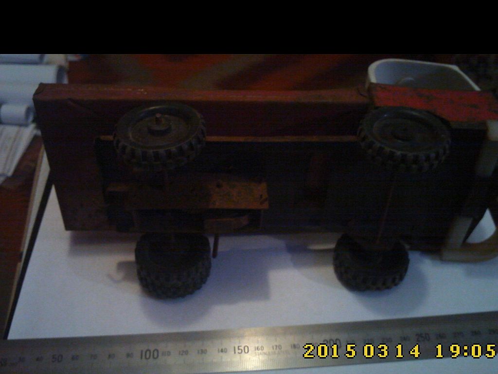 IMG5455.jpg