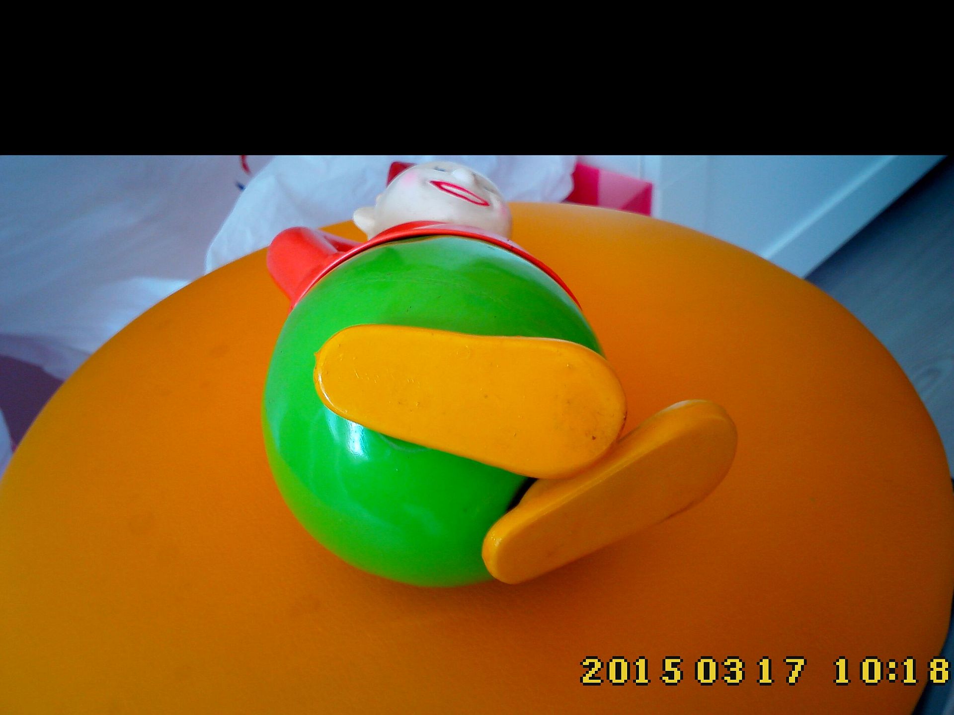 IMG5463.jpg