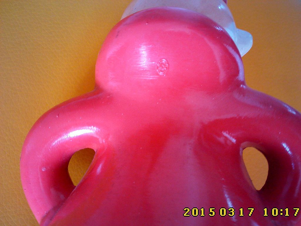 IMG5462.jpg
