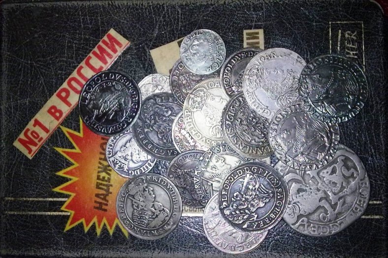 111000111.jpg