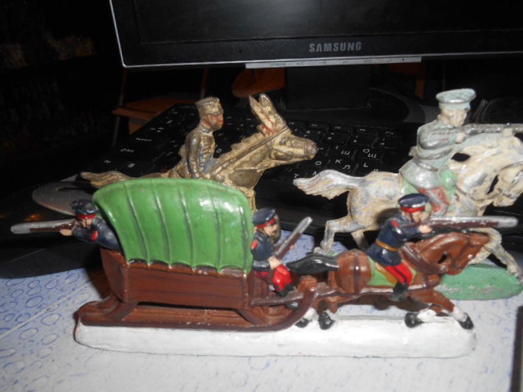 DSCN4162.JPG