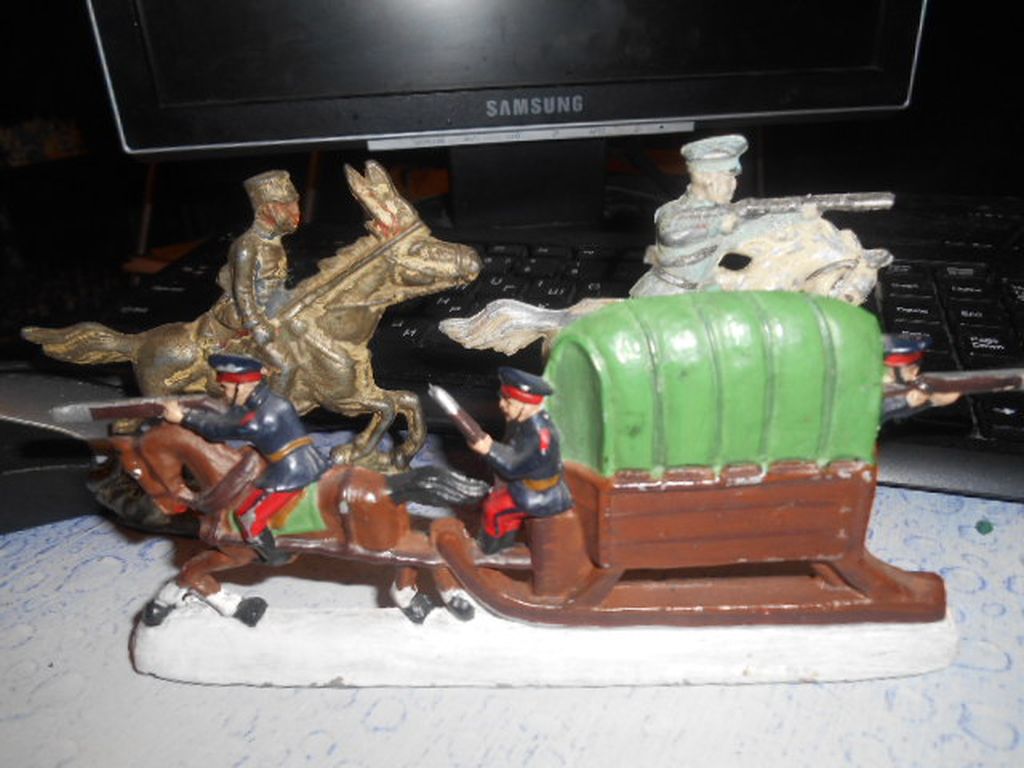 DSCN4163.JPG