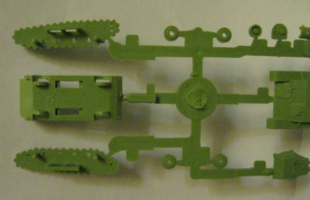 -70? 1?87 ????_7.jpg