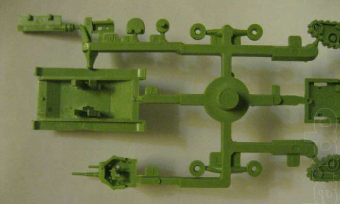 -70? 1?87 ????_6.jpg