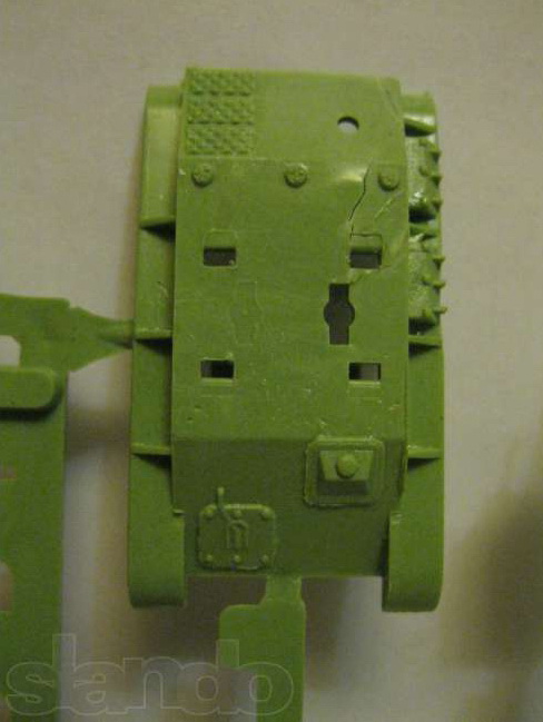 -70? 1?87 ????_5.jpg