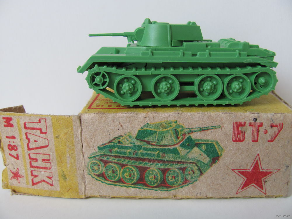 -7.????? ??????????? ??????? ???????? ??????? ???.jpg