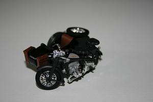 Zundapp%20KS%20750.JPG